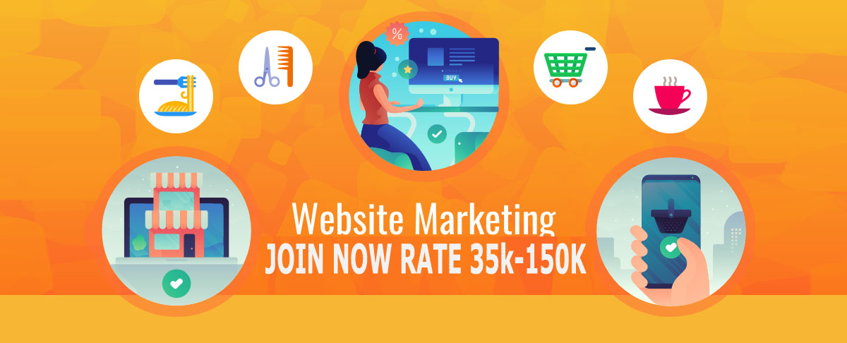 interior design kebumen